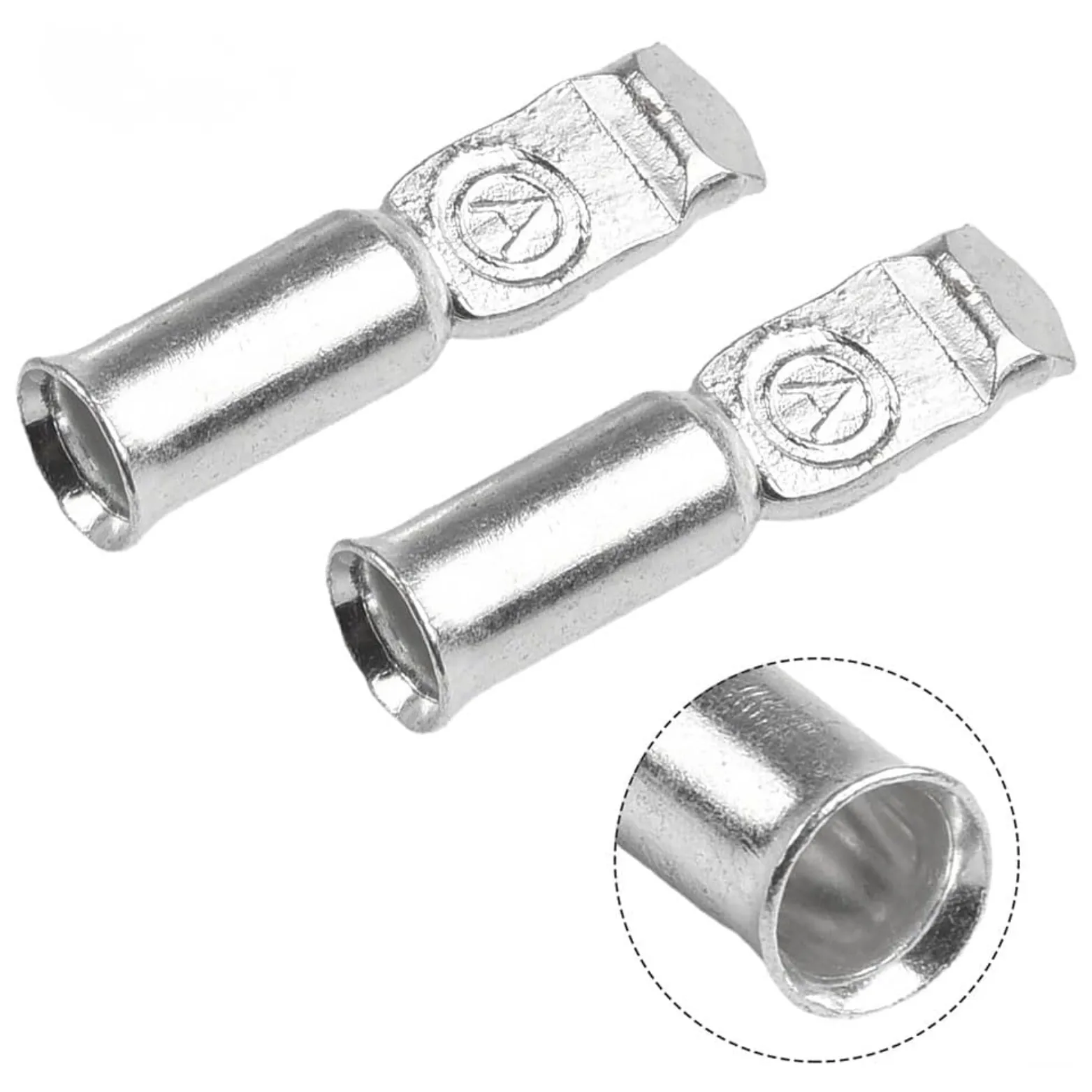 SB50-2PIN SET ONLY
